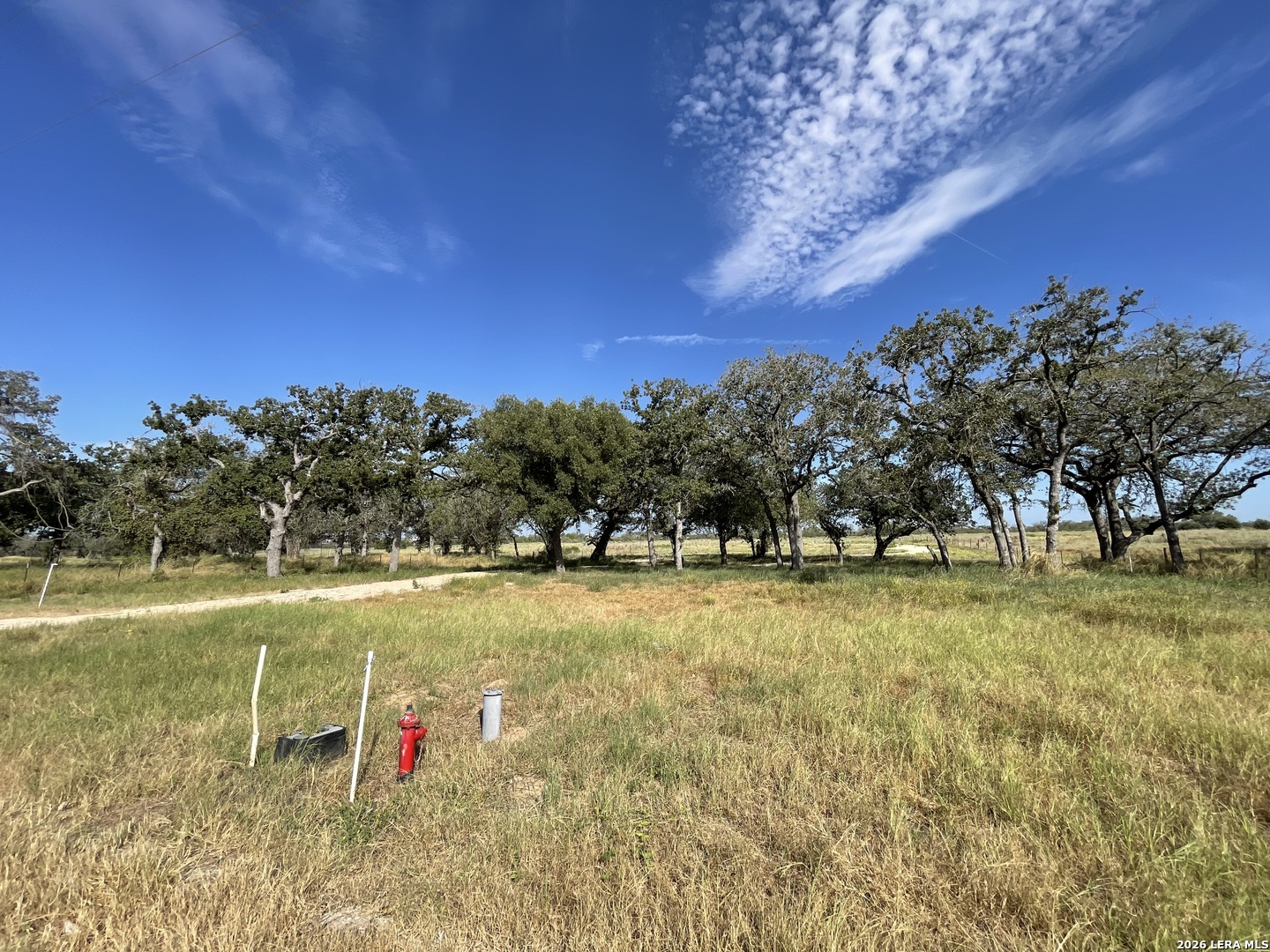 369 County Road 331 Floresville TX 78114