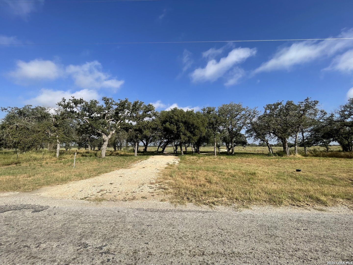 369 County Road 331 Floresville TX 78114