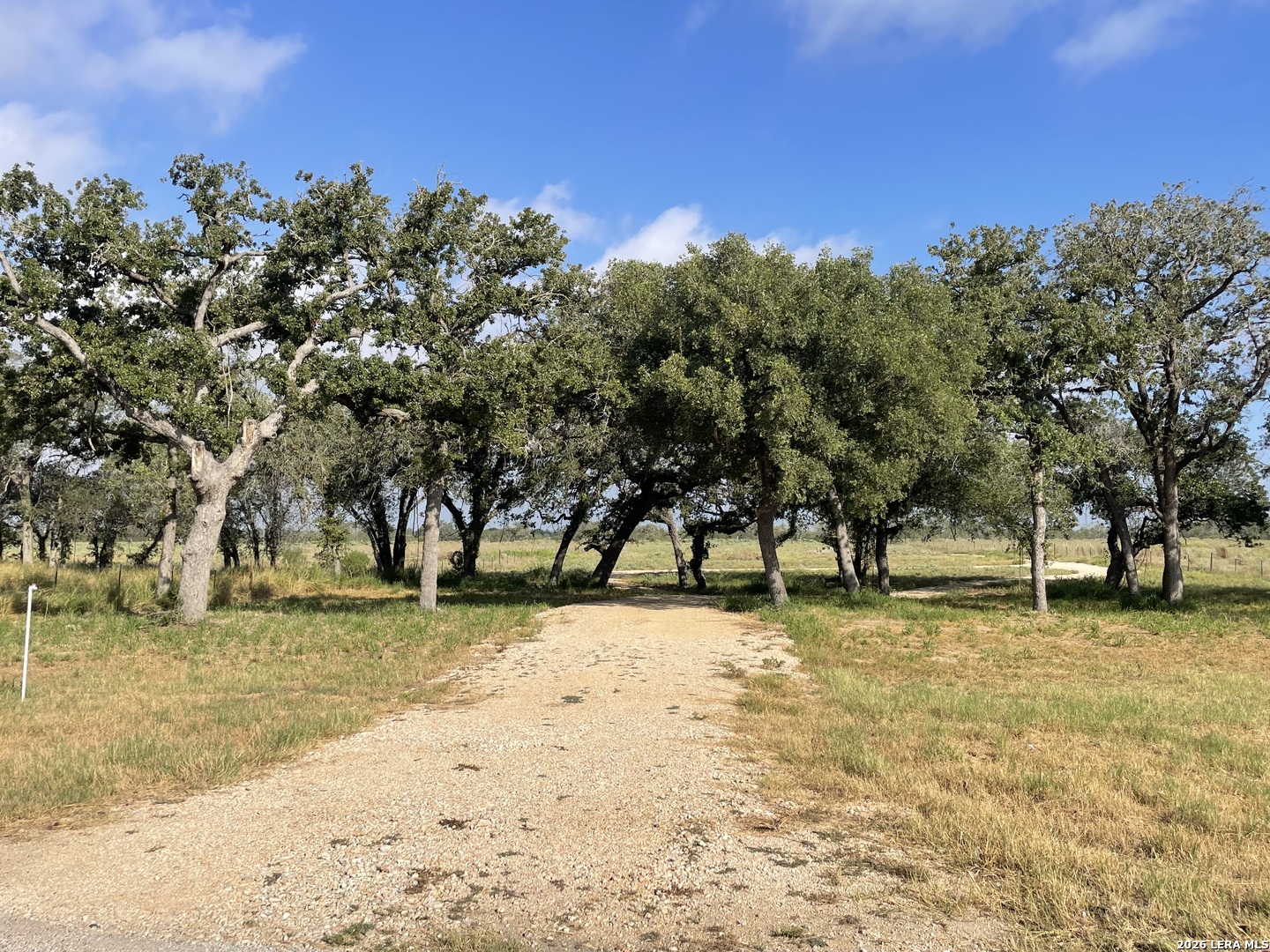 369 County Road 331 Floresville TX 78114