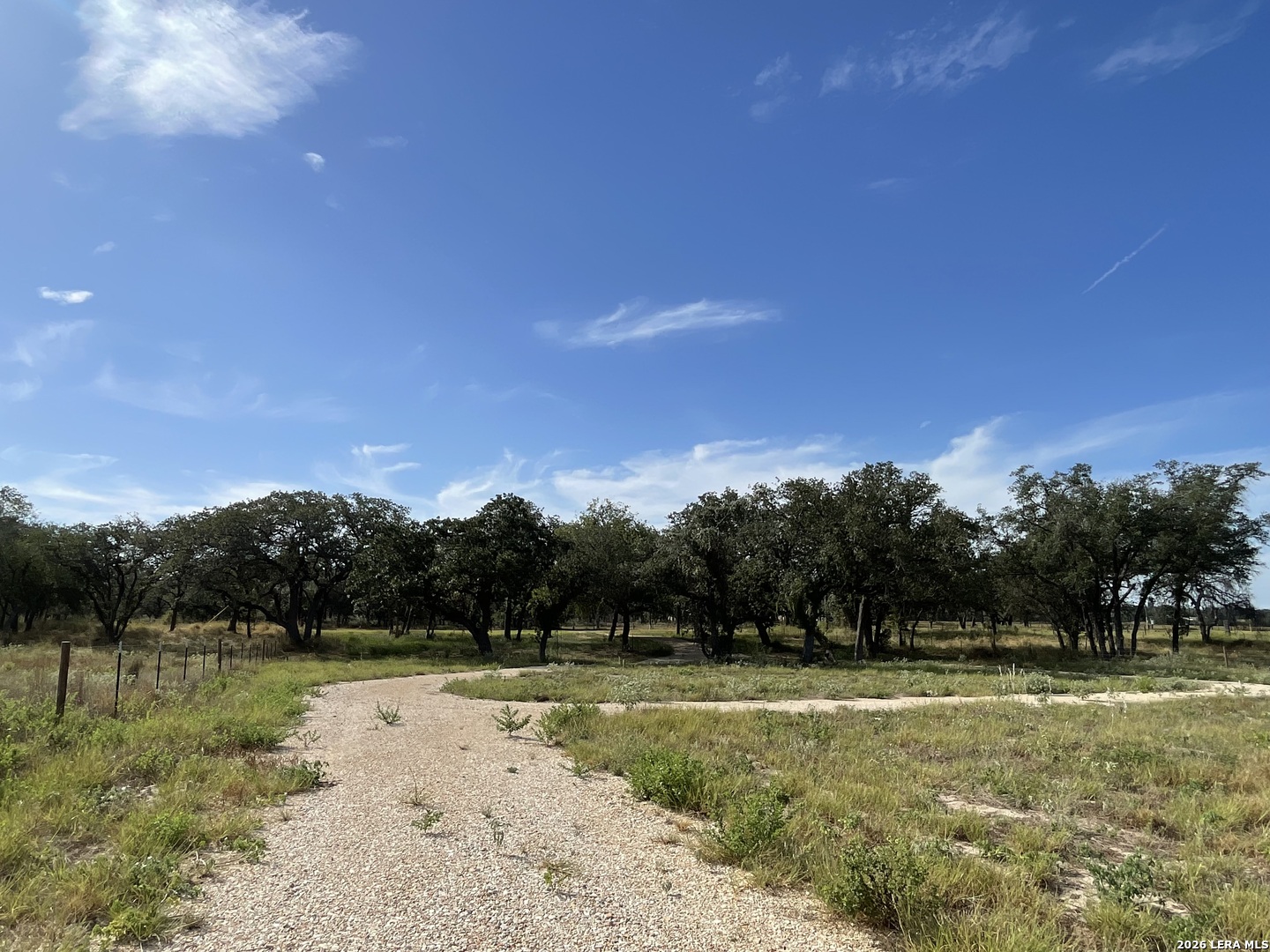 369 County Road 331 Floresville TX 78114