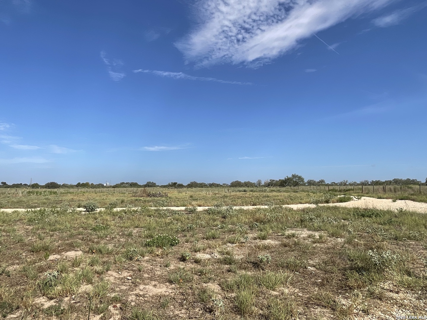 369 County Road 331 Floresville TX 78114