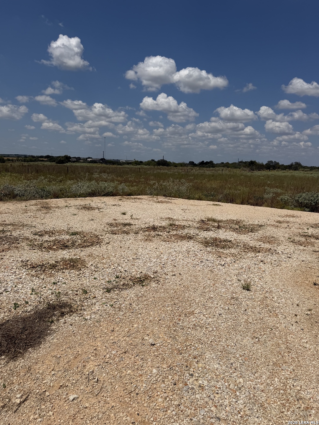 369 County Road 331 Floresville TX 78114