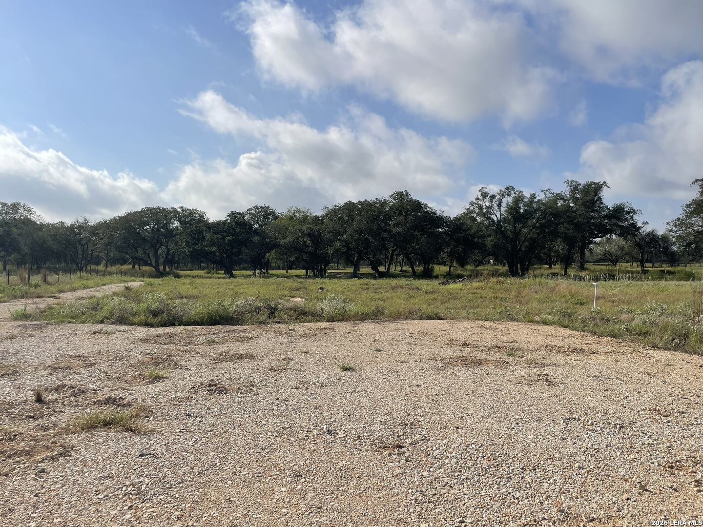369 County Road 331 Floresville TX 78114