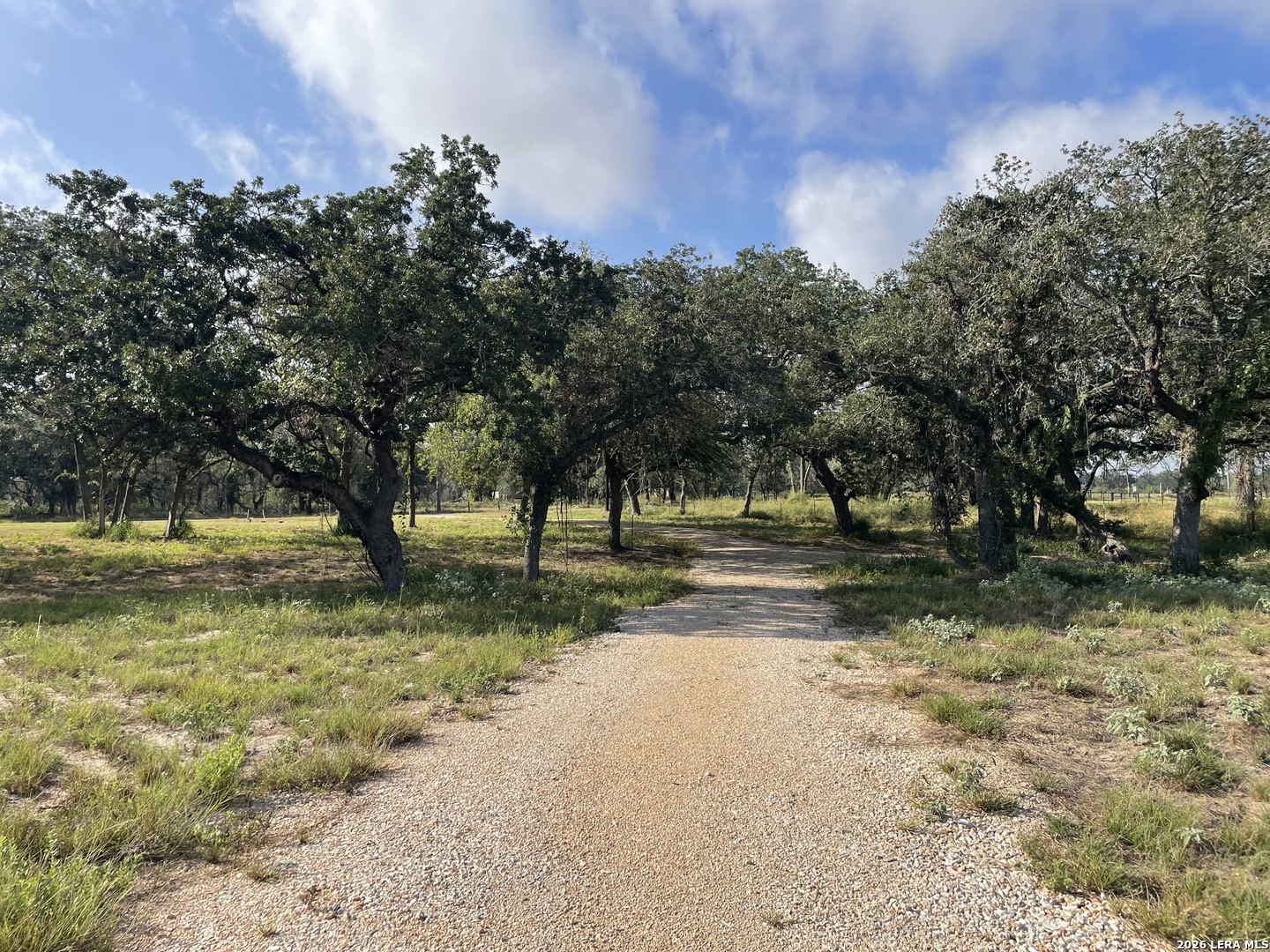 369 County Road 331 Floresville TX 78114