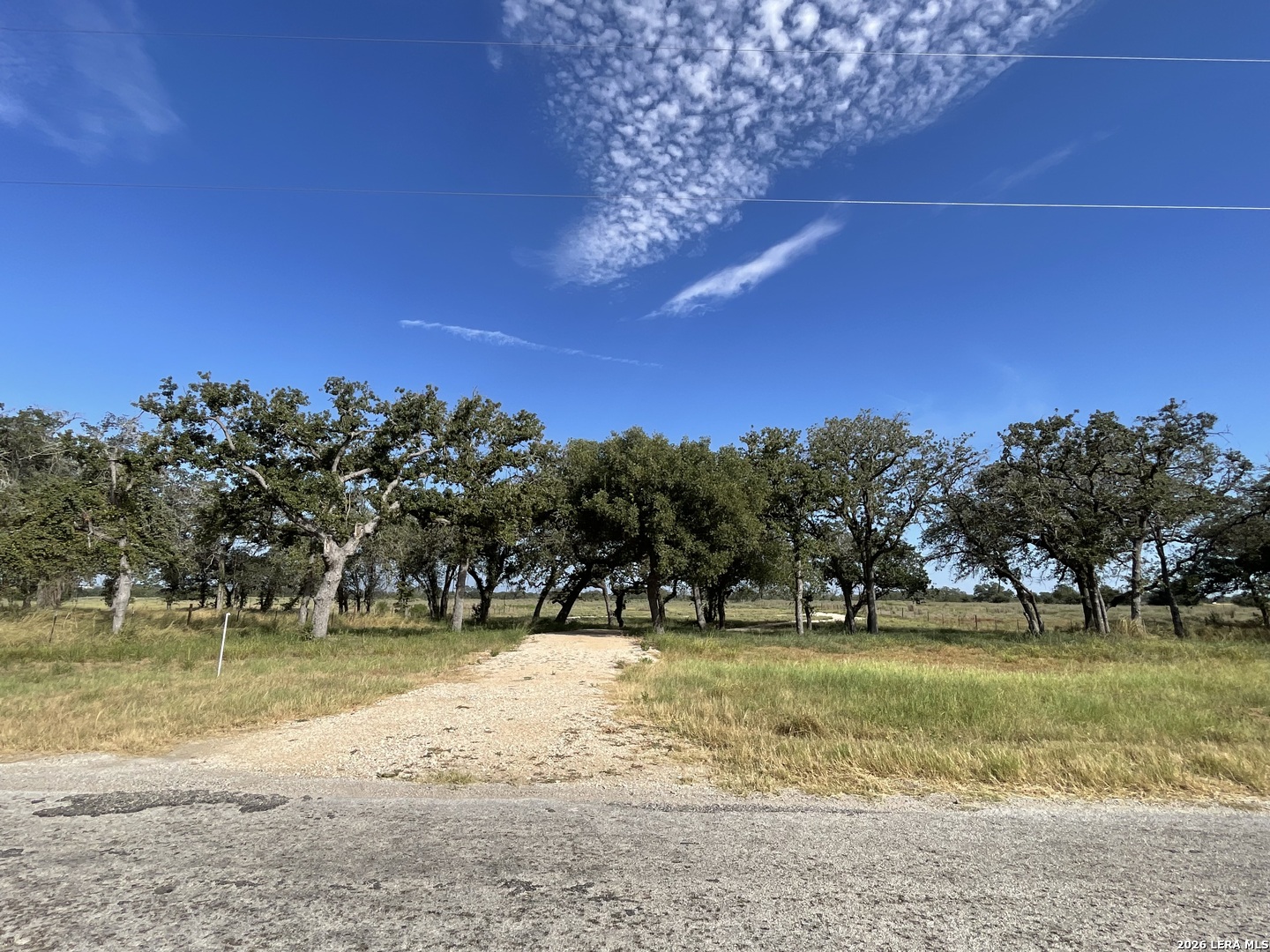 369 County Road 331 Floresville TX 78114