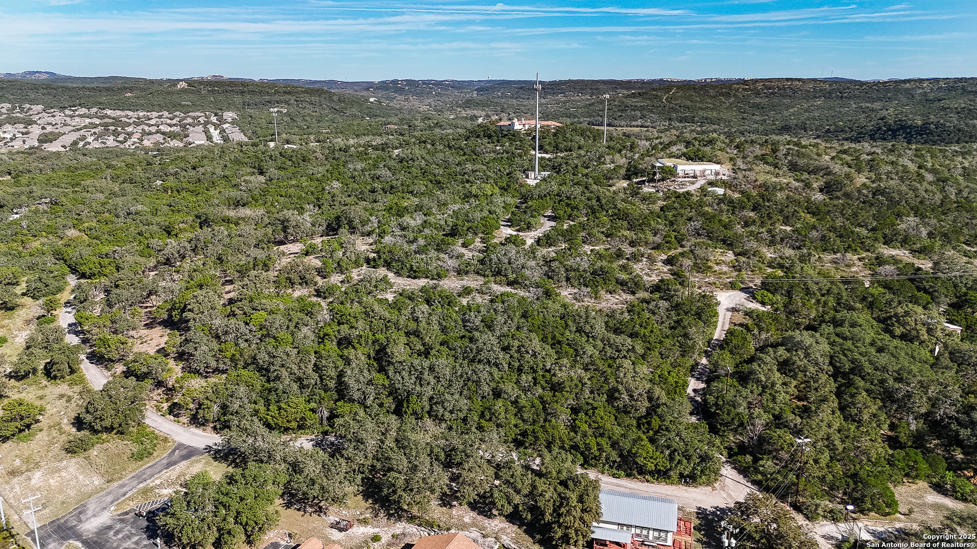 15352 Highway 16 Helotes TX 78023