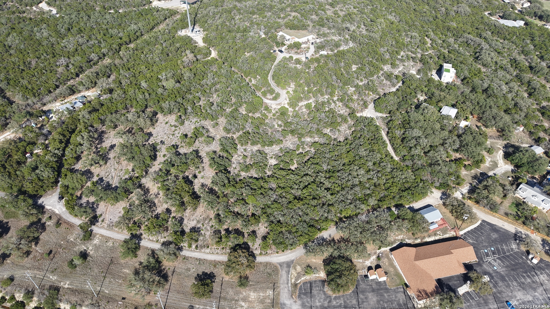 15352 Highway 16 Helotes TX 78023