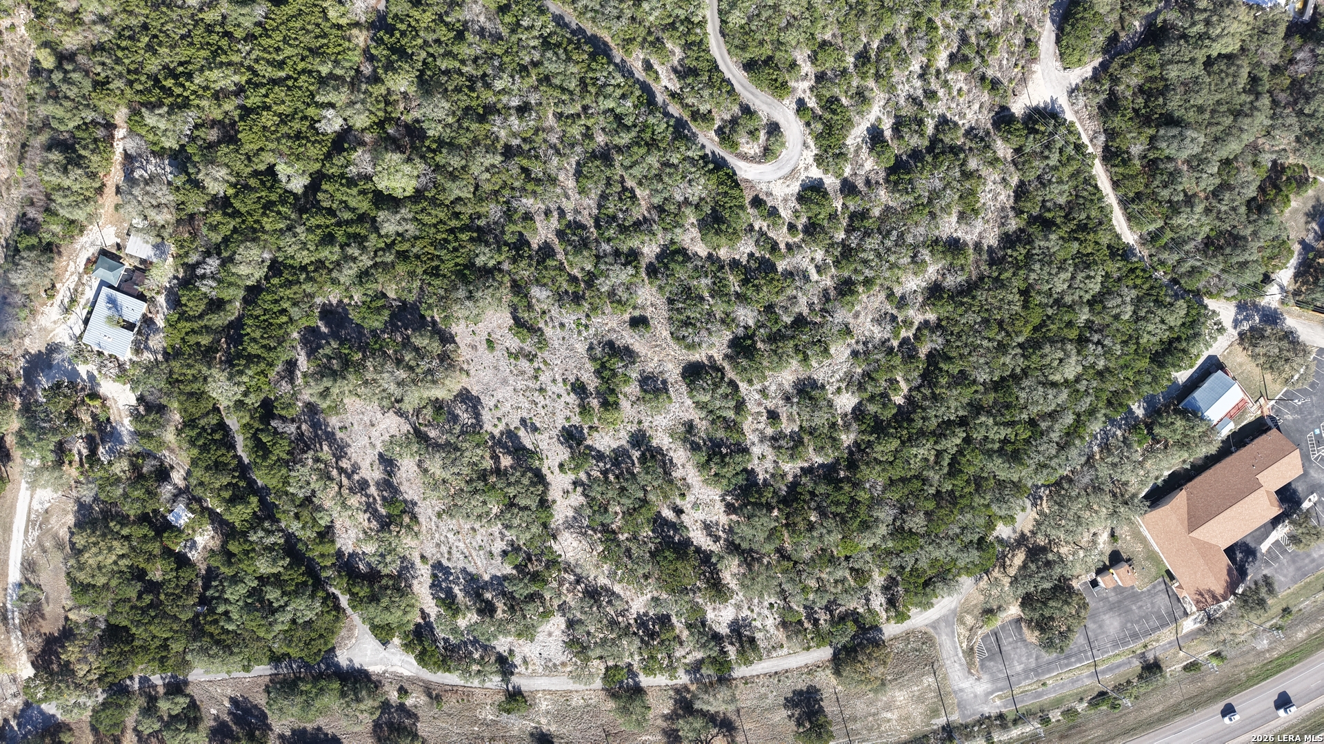 15352 Highway 16 Helotes TX 78023