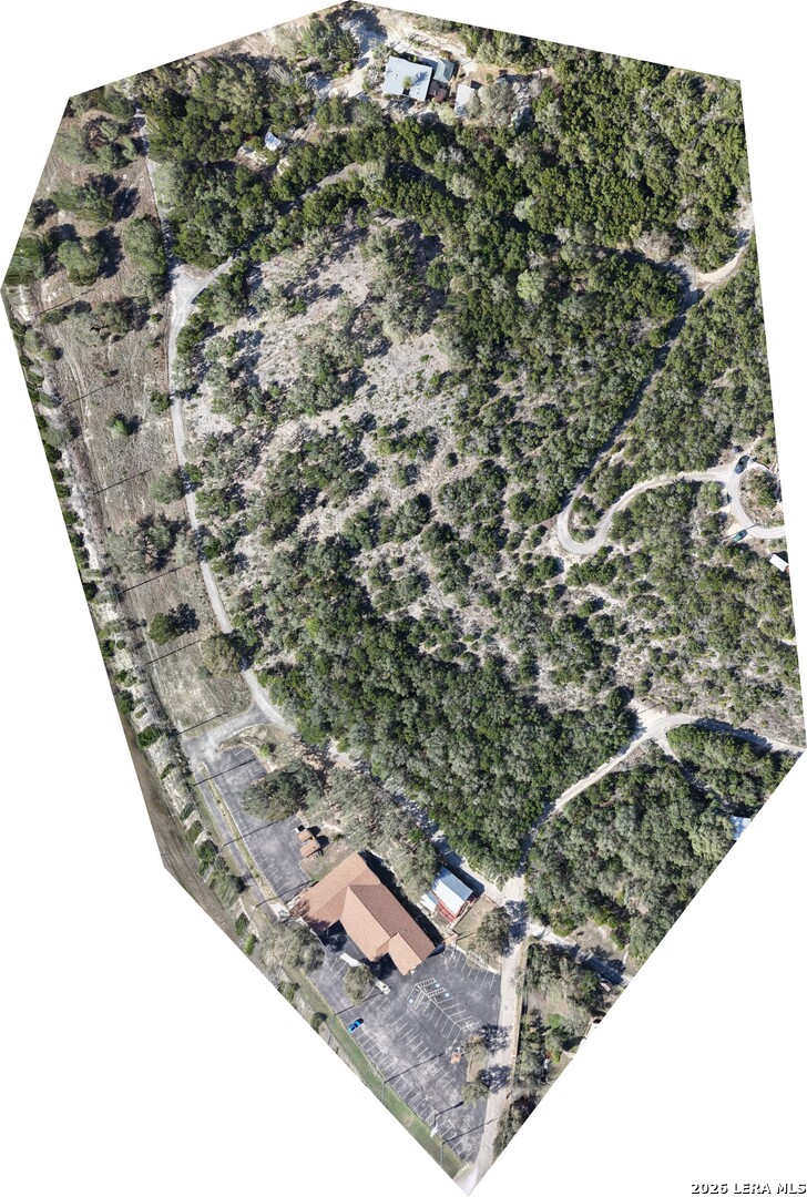 15352 Highway 16 Helotes TX 78023