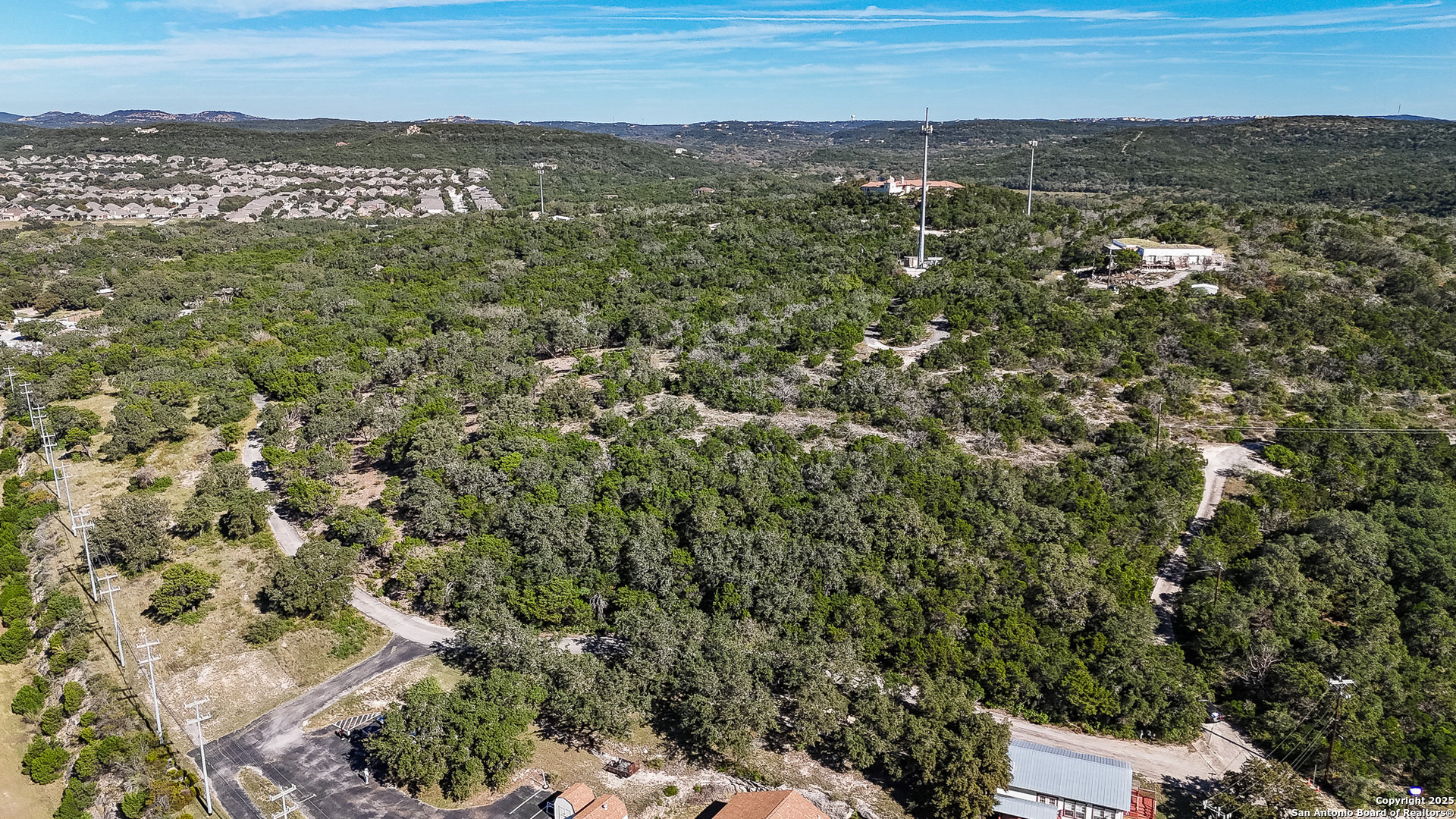 15352 Highway 16 Helotes TX 78023