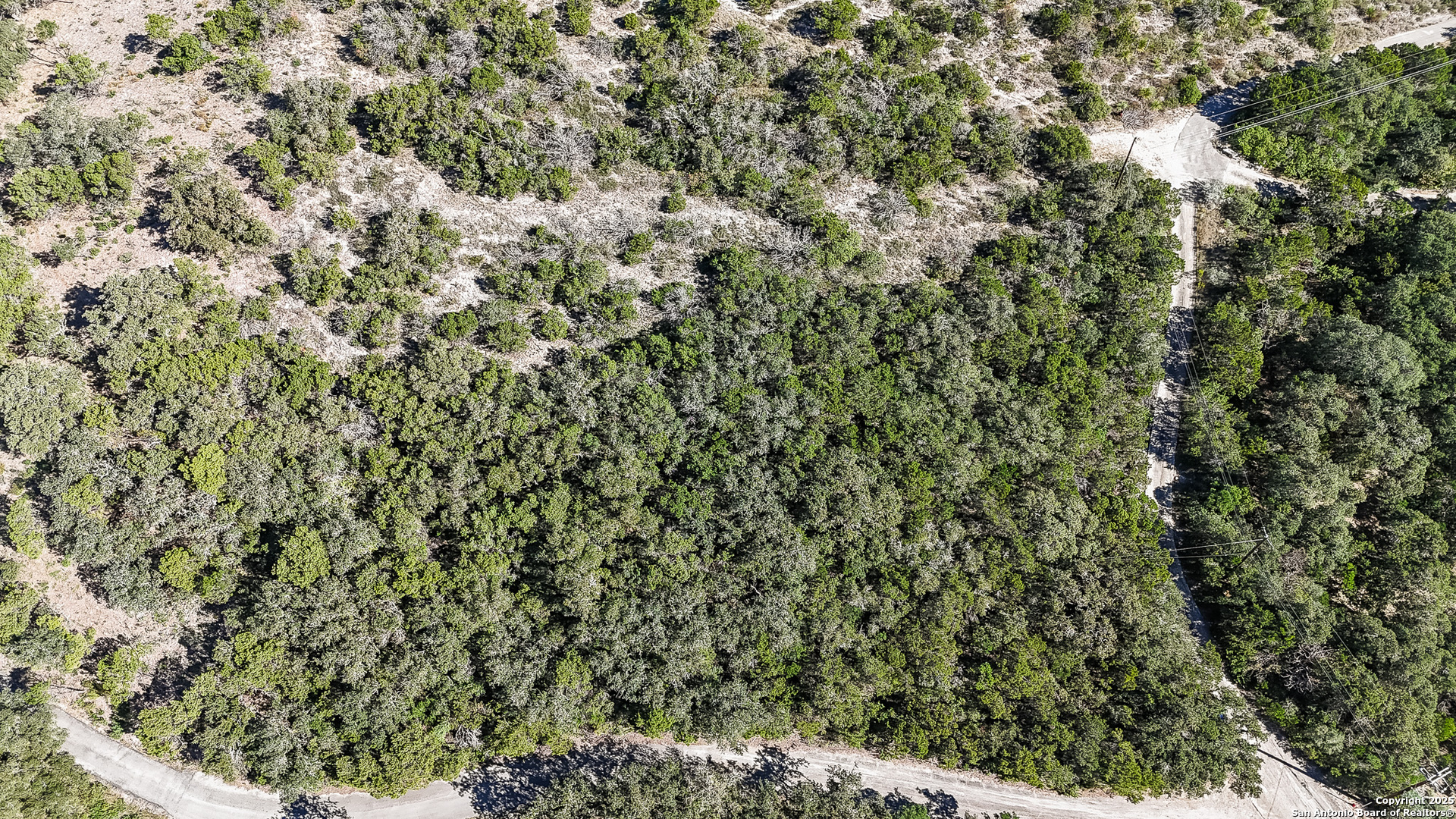 15352 Highway 16 Helotes TX 78023