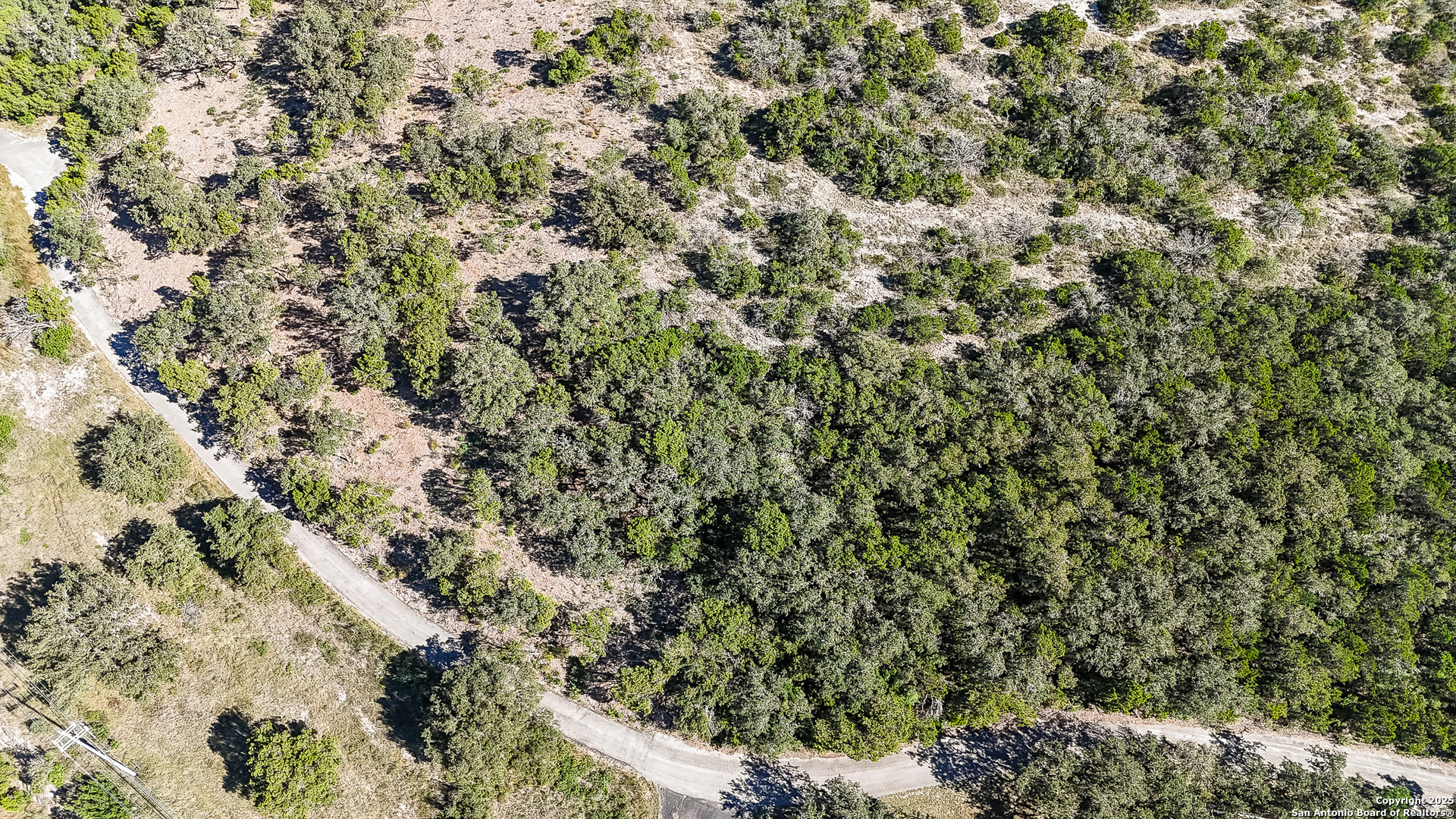 15352 Highway 16 Helotes TX 78023