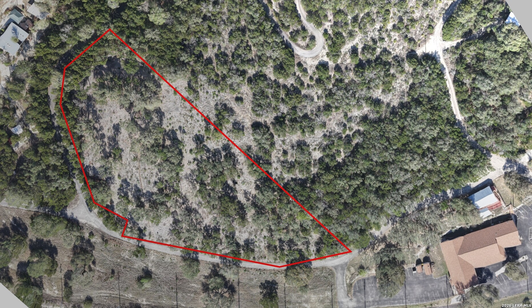 15352 Highway 16 Helotes TX 78023