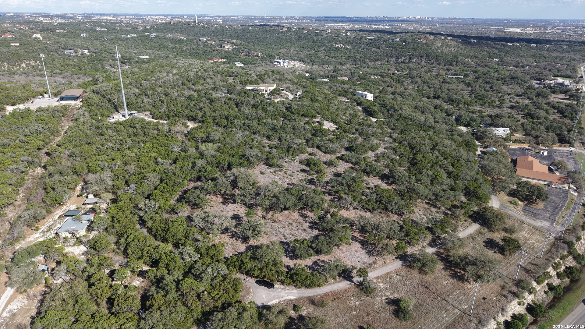 15352 Highway 16 Helotes TX 78023