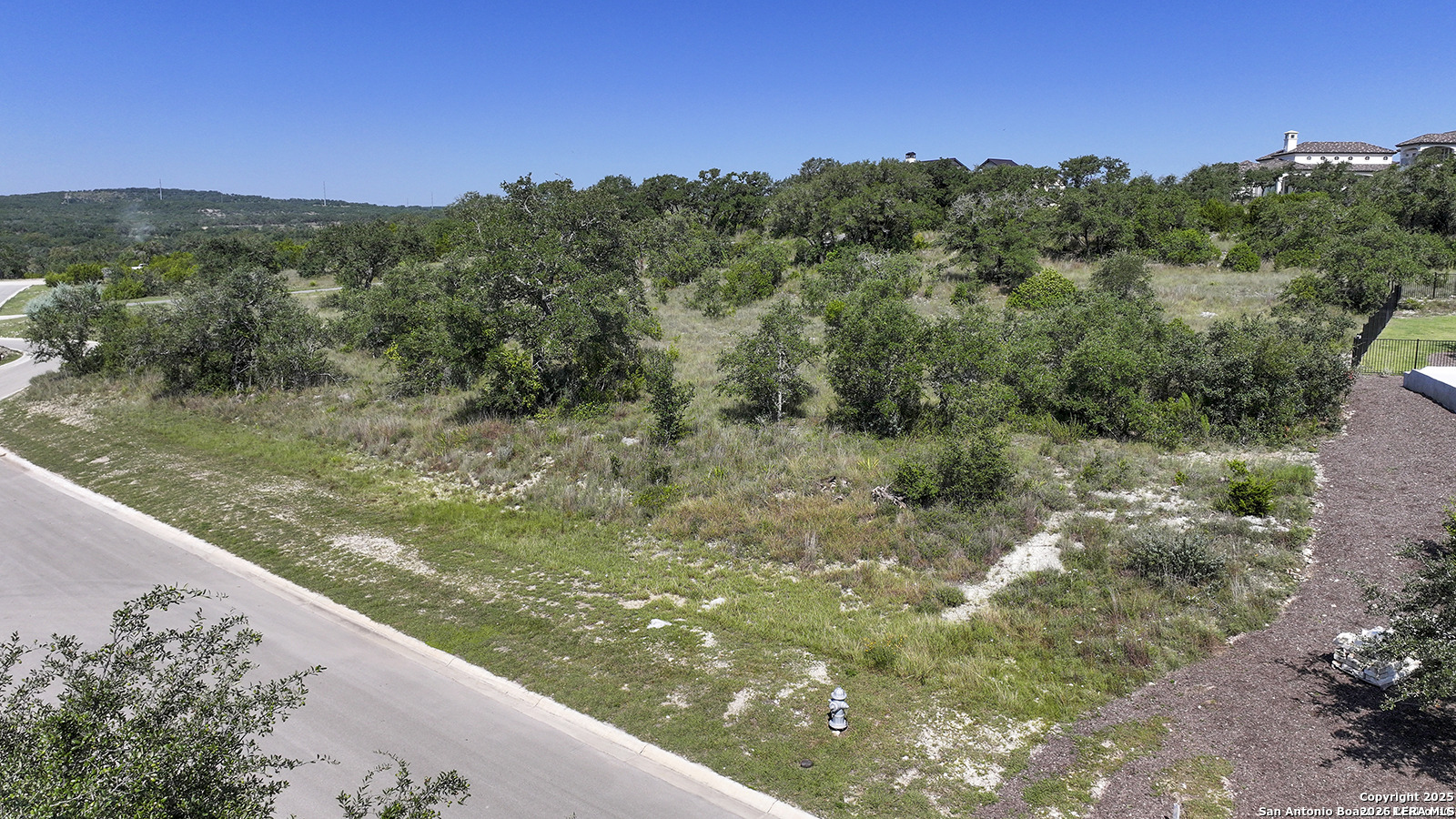 25811 Morhiss Point Boerne TX 78006