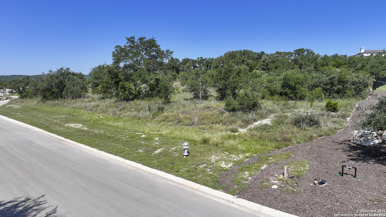 25811 Morhiss Point Boerne TX 78006