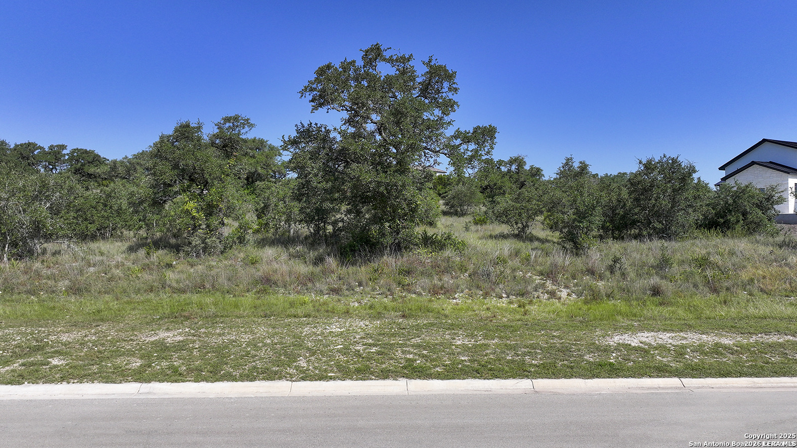 25811 Morhiss Point Boerne TX 78006