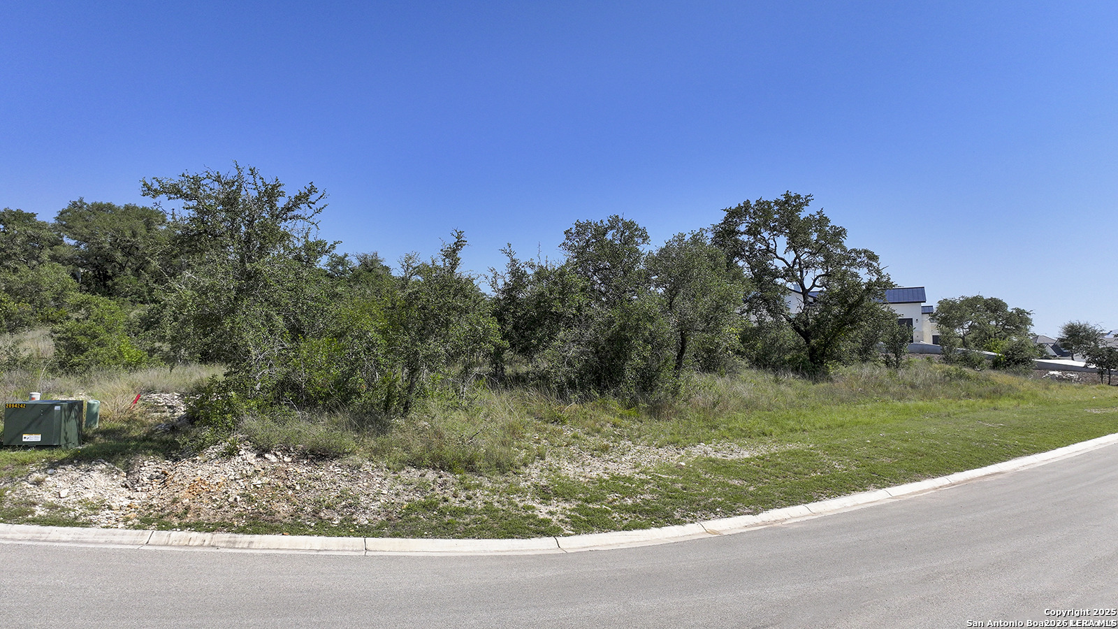 25811 Morhiss Point Boerne TX 78006