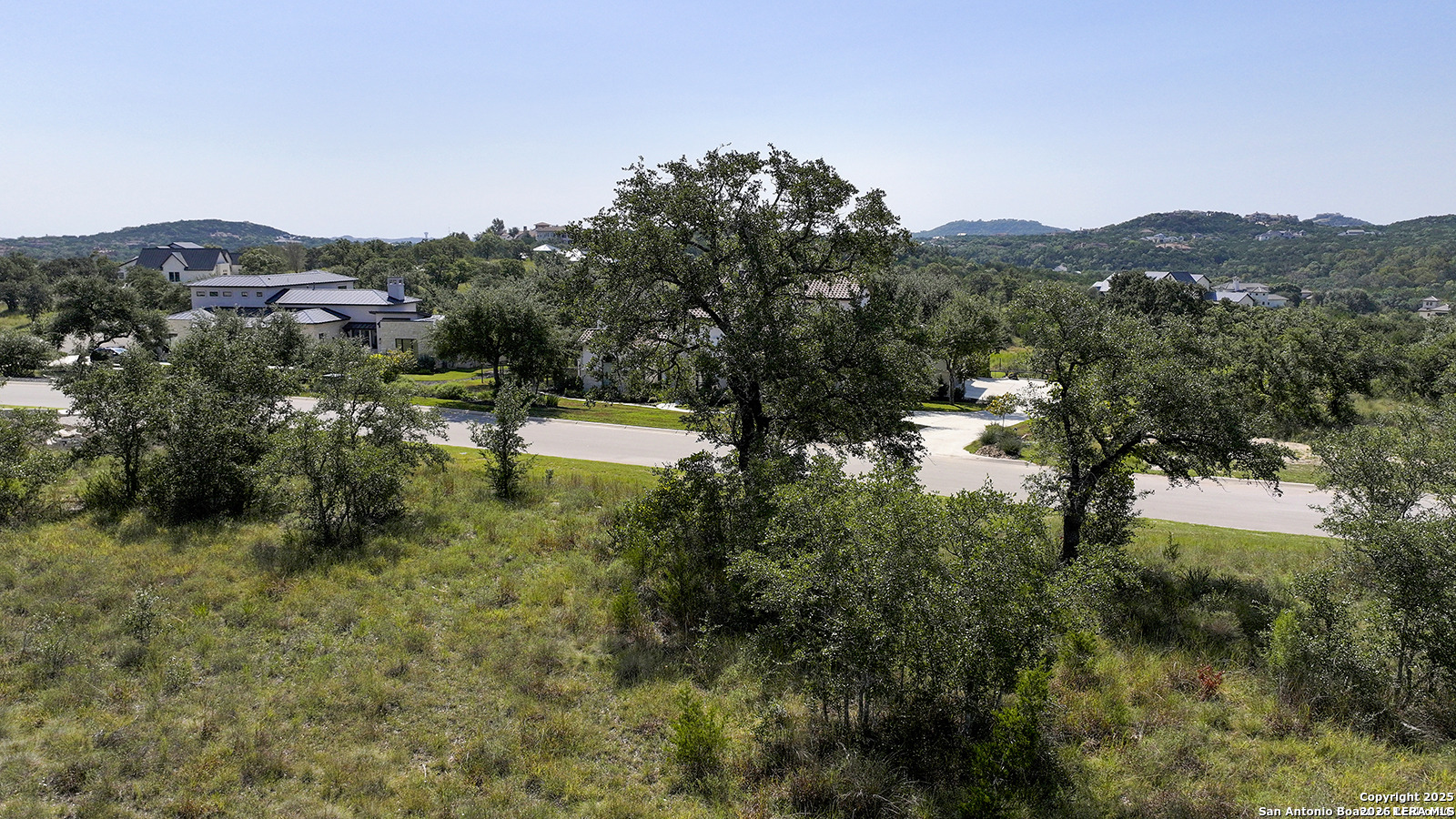 25811 Morhiss Point Boerne TX 78006