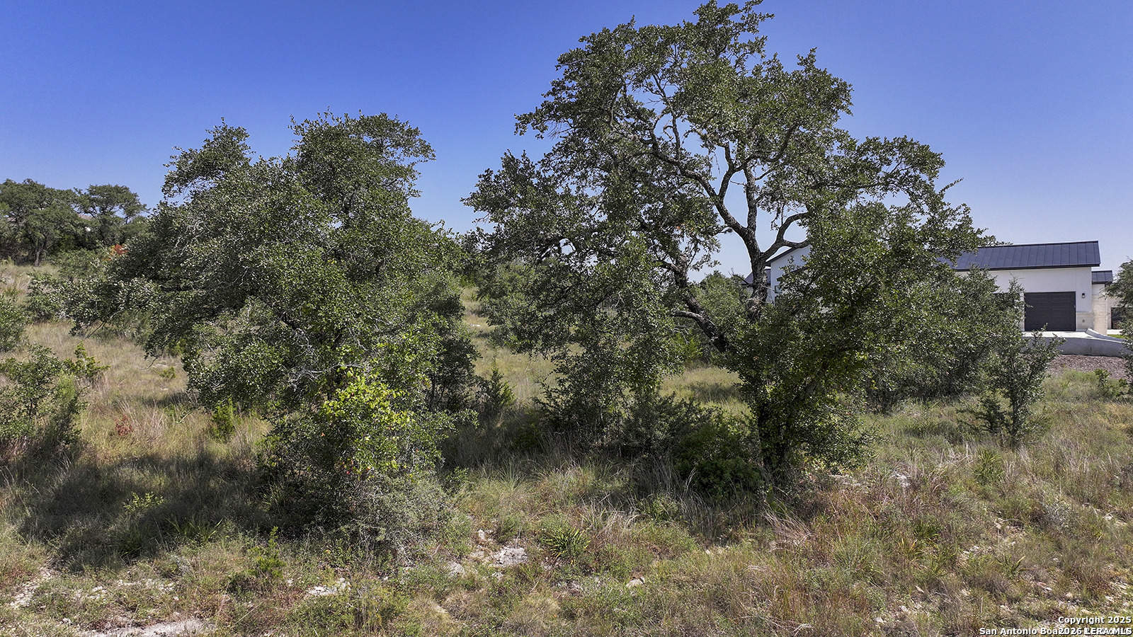 25811 Morhiss Point Boerne TX 78006
