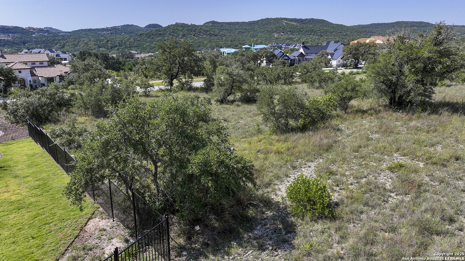 25811 Morhiss Point Boerne TX 78006