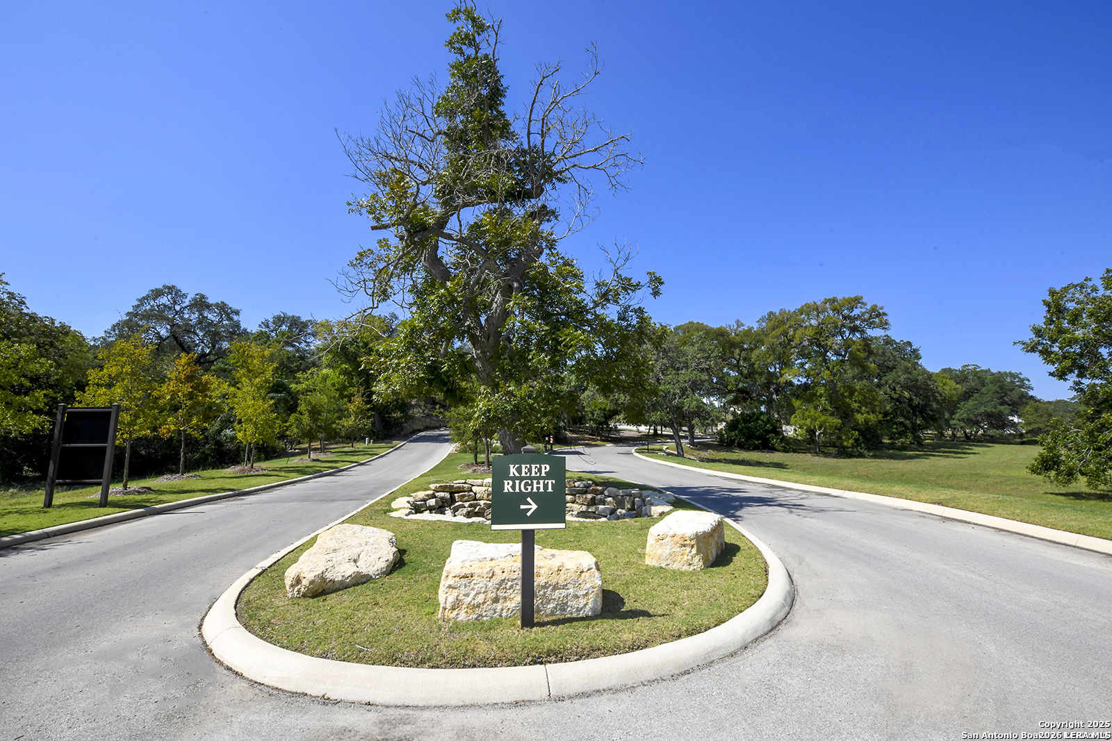 25811 Morhiss Point Boerne TX 78006