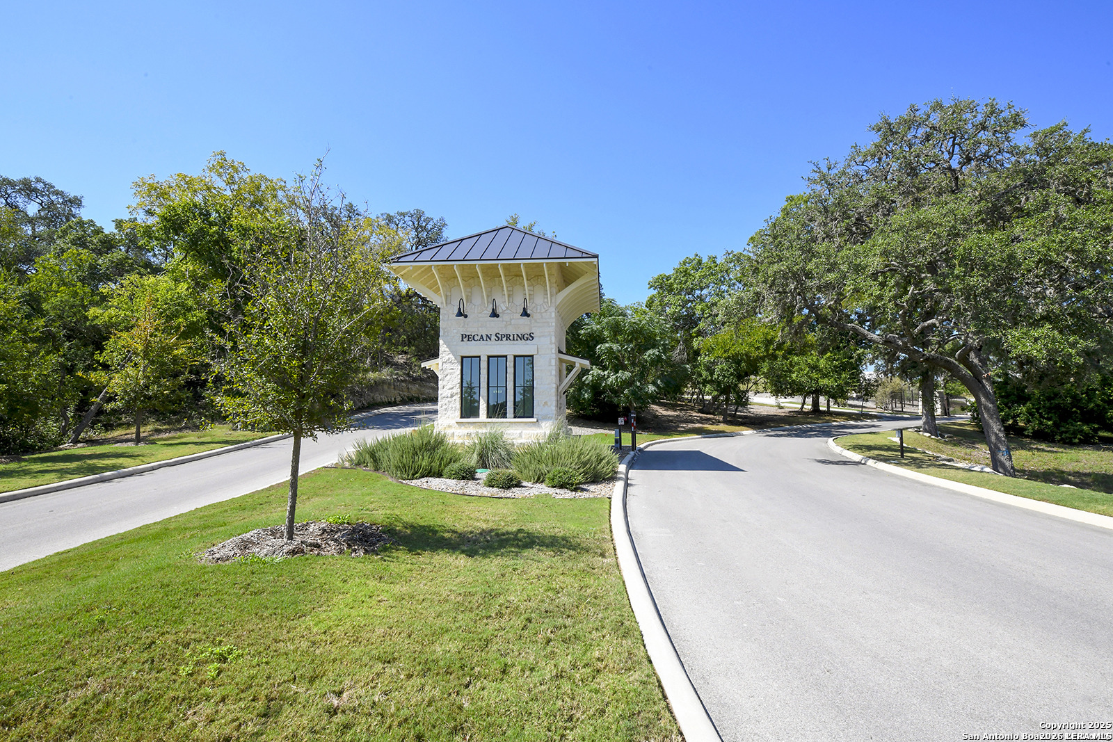 25811 Morhiss Point Boerne TX 78006
