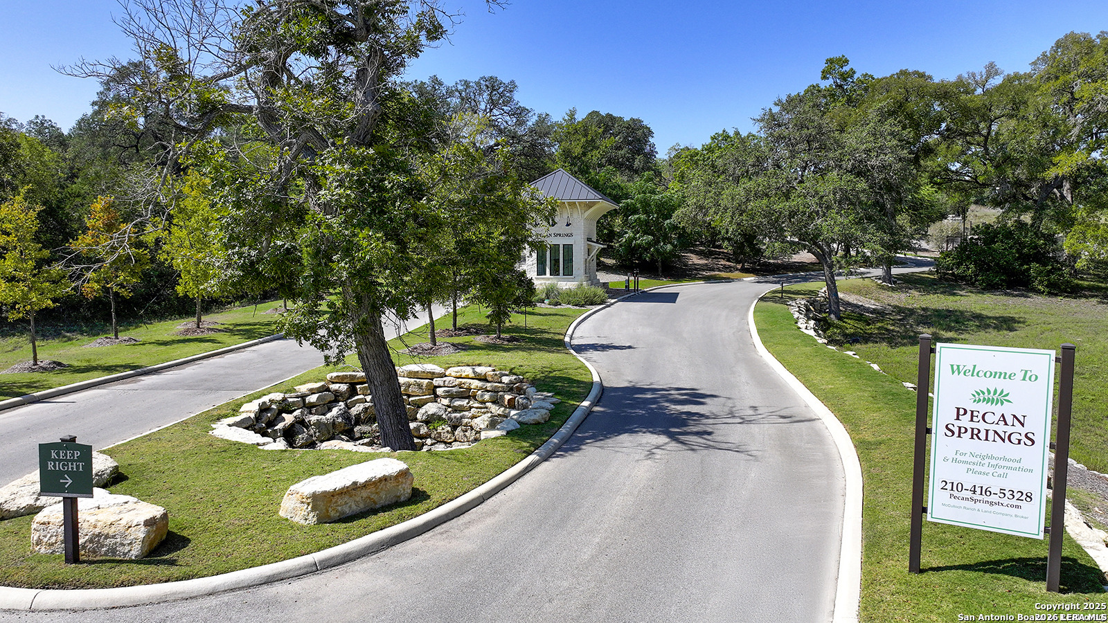 25811 Morhiss Point Boerne TX 78006
