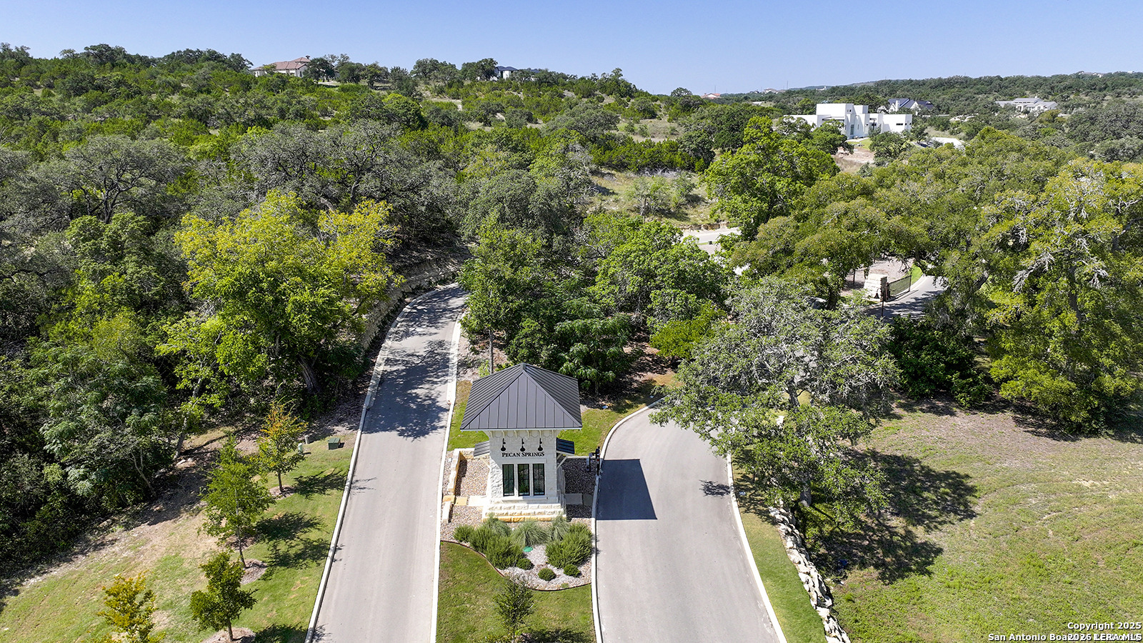 25811 Morhiss Point Boerne TX 78006