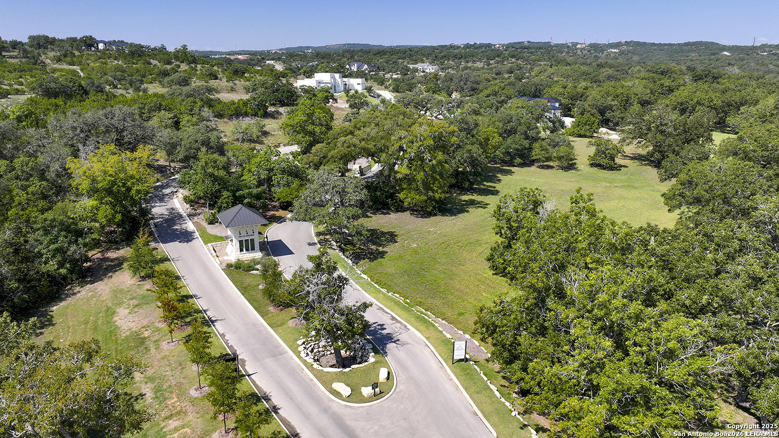 25811 Morhiss Point Boerne TX 78006