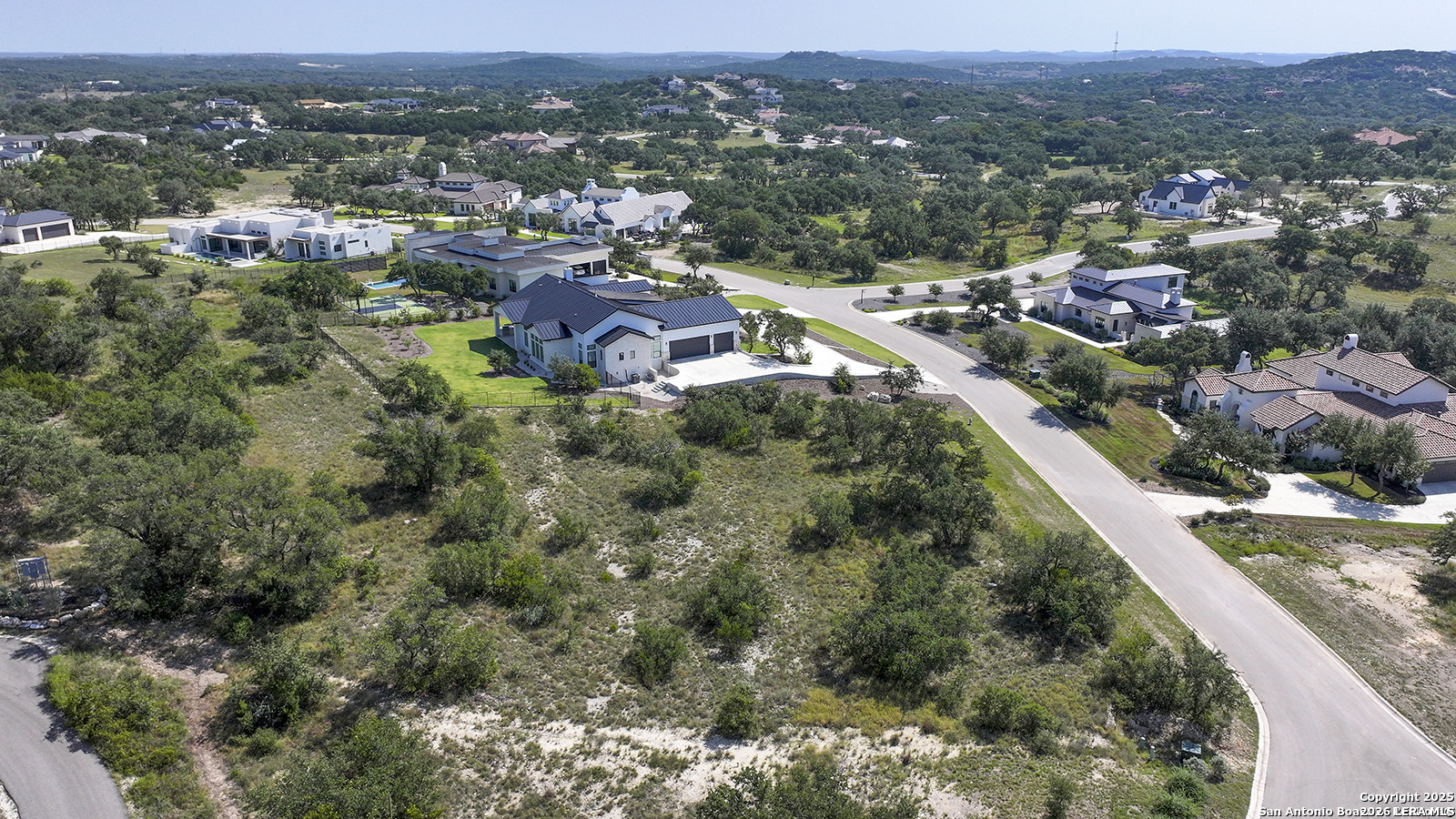 25811 Morhiss Point Boerne TX 78006