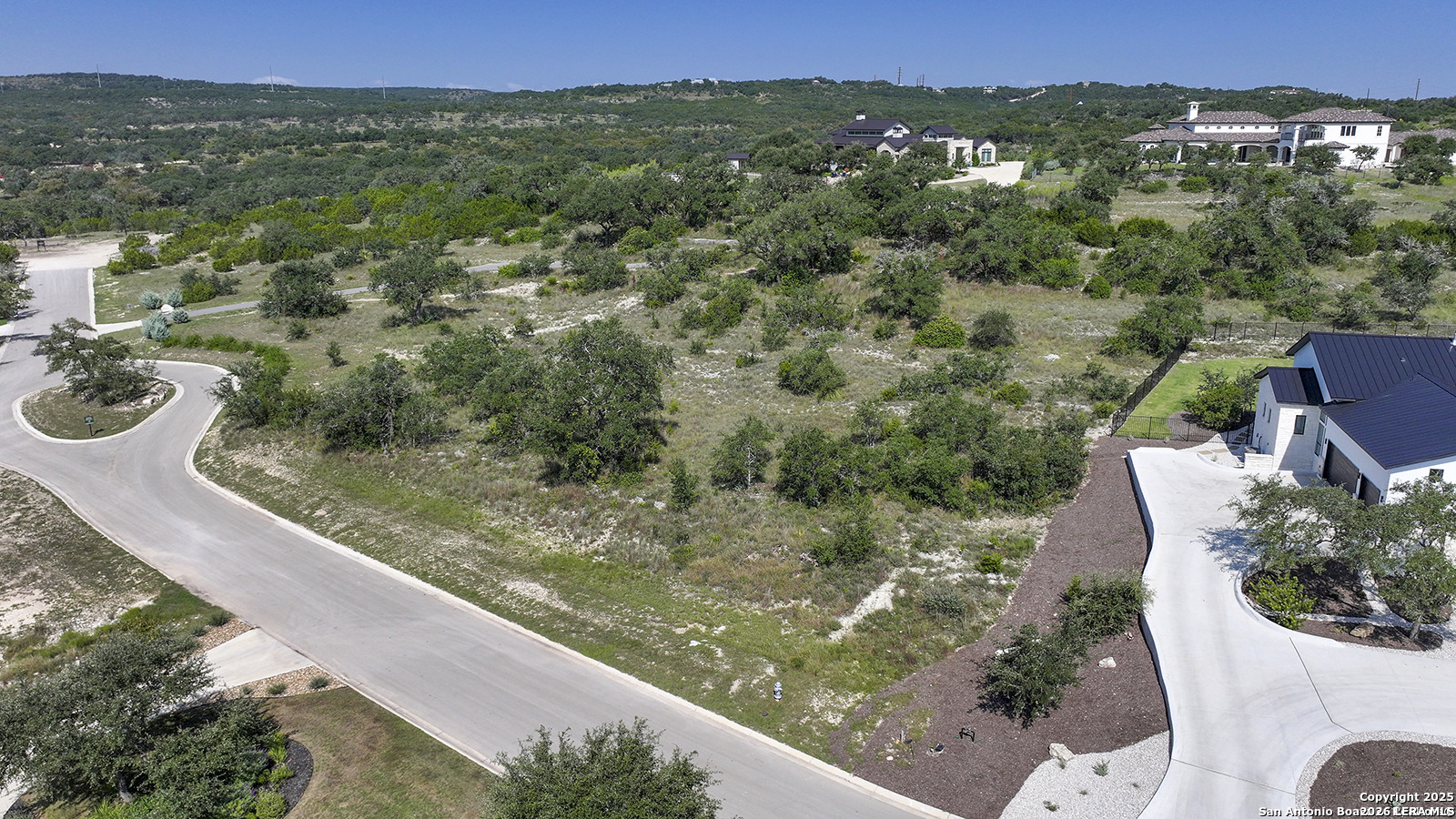 25811 Morhiss Point Boerne TX 78006