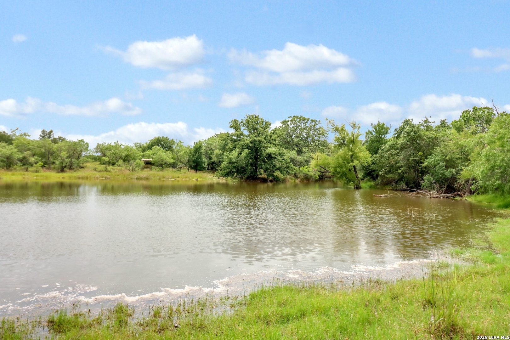 Tbd Cross Road Seguin TX 78155