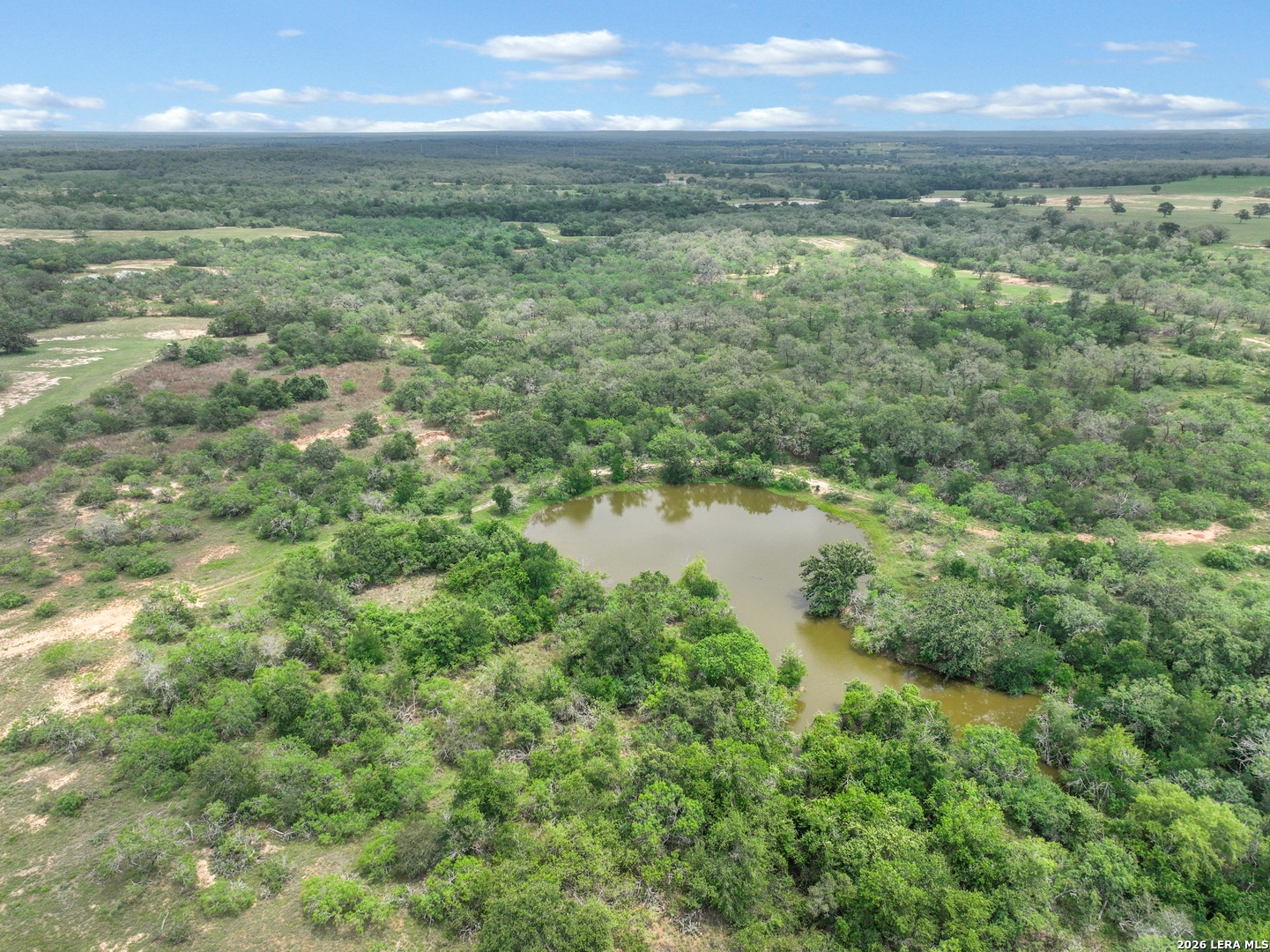 Tbd Cross Road Seguin TX 78155