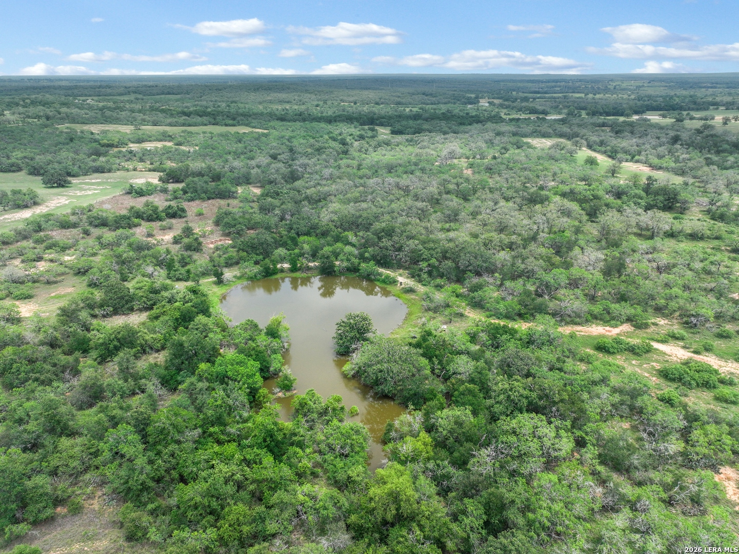 Tbd Cross Road Seguin TX 78155