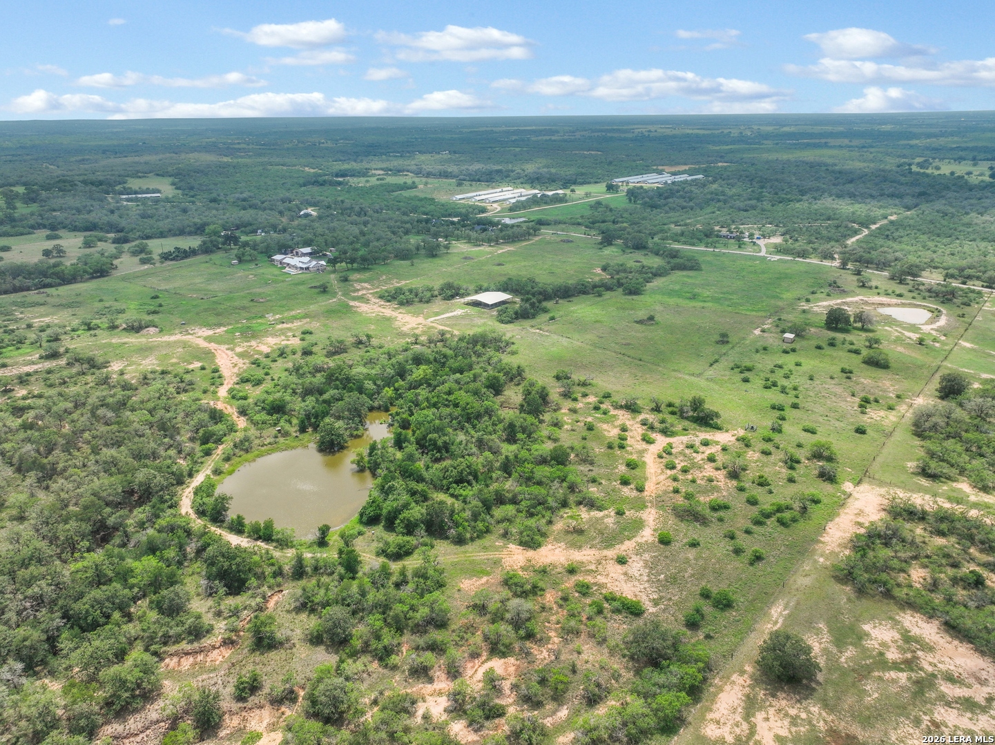 Tbd Cross Road Seguin TX 78155