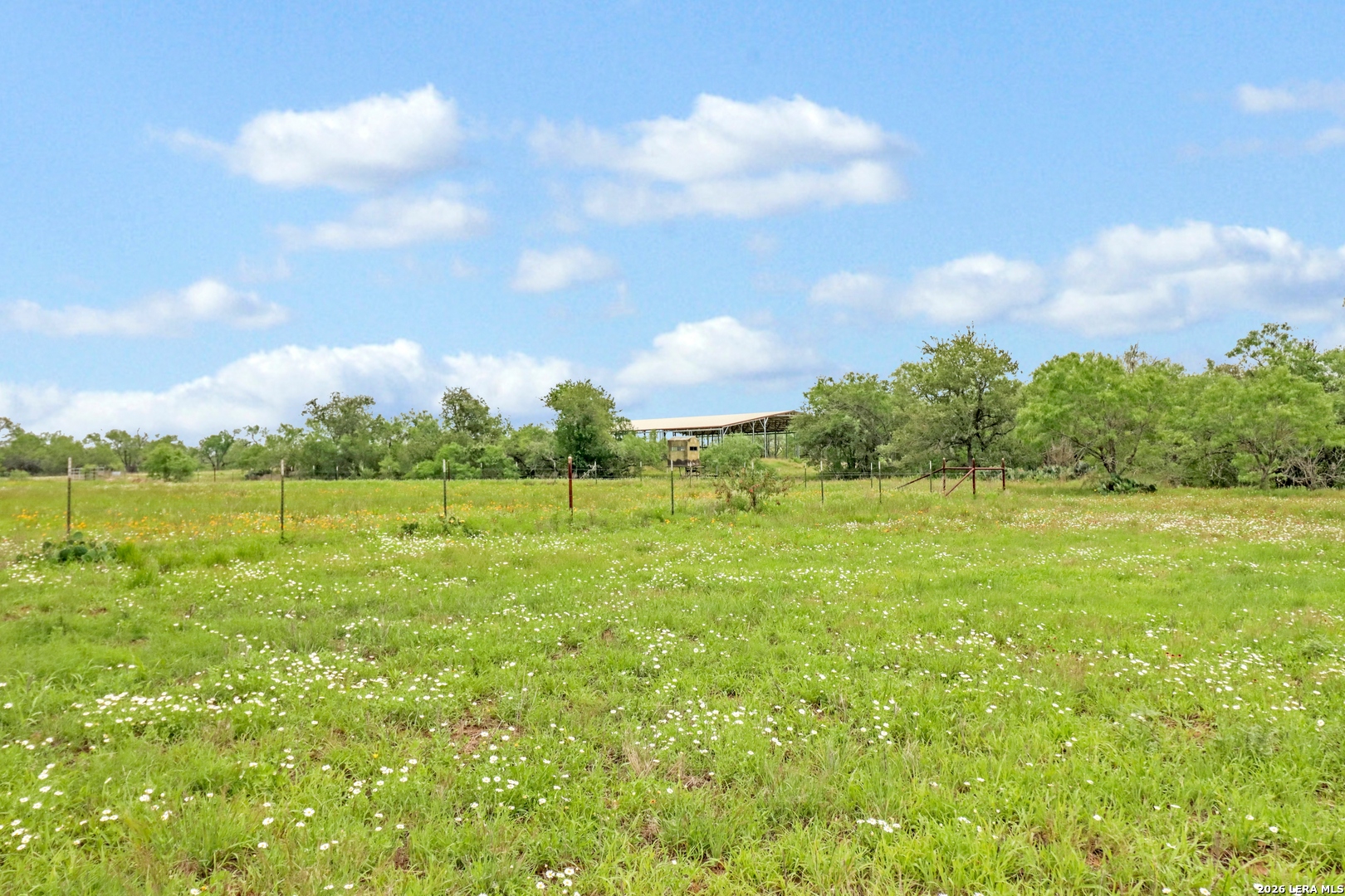 Tbd Cross Road Seguin TX 78155