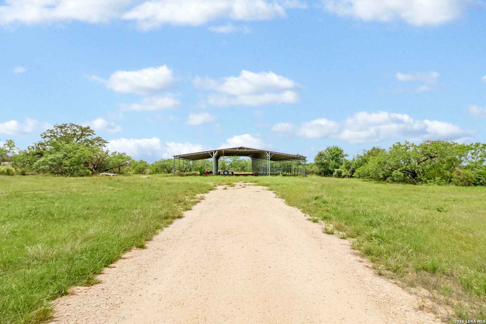 Tbd Cross Road Seguin TX 78155