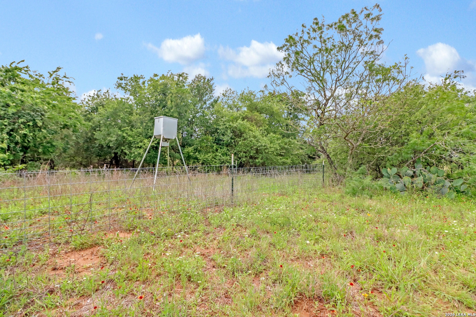 Tbd Cross Road Seguin TX 78155