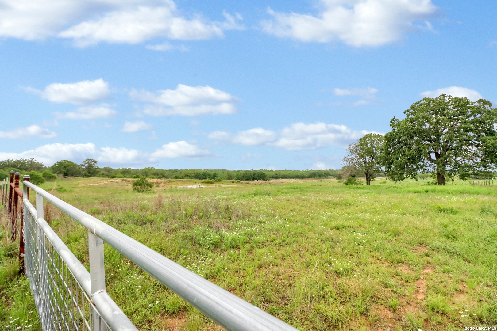 Tbd Cross Road Seguin TX 78155