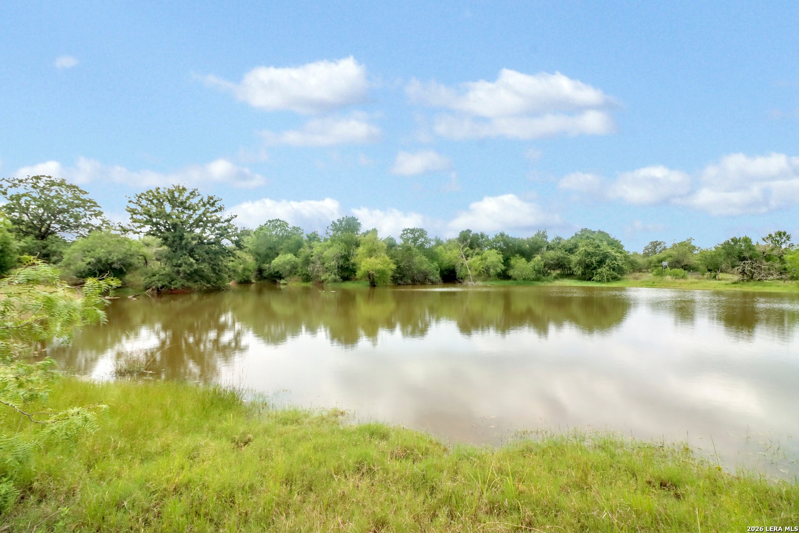 Tbd Cross Road Seguin TX 78155