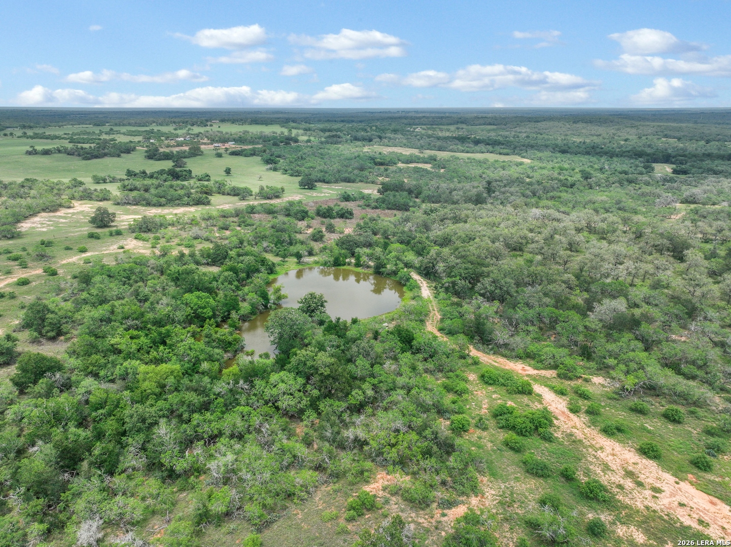 Tbd Cross Road Seguin TX 78155