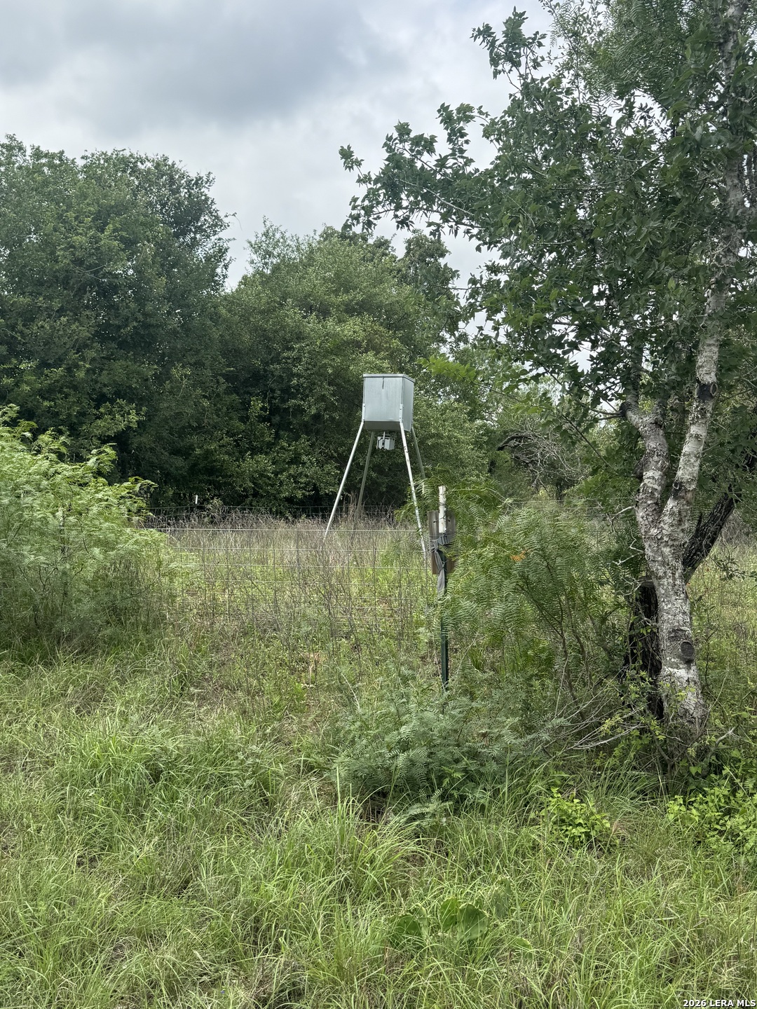 Tbd Cross Road Seguin TX 78155