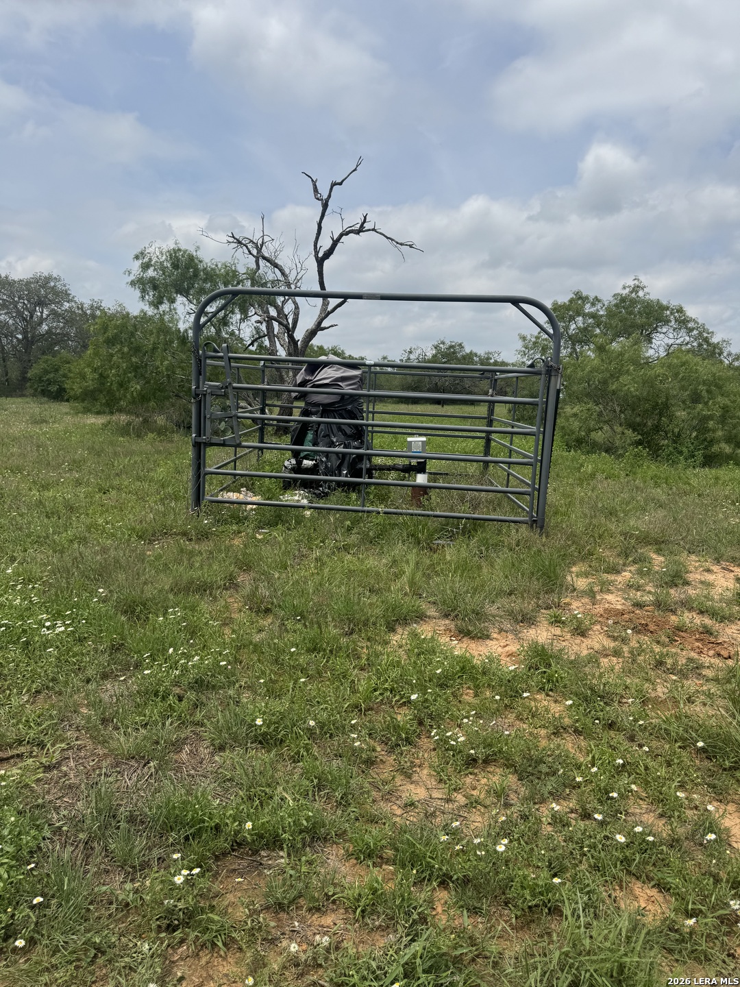 Tbd Cross Road Seguin TX 78155