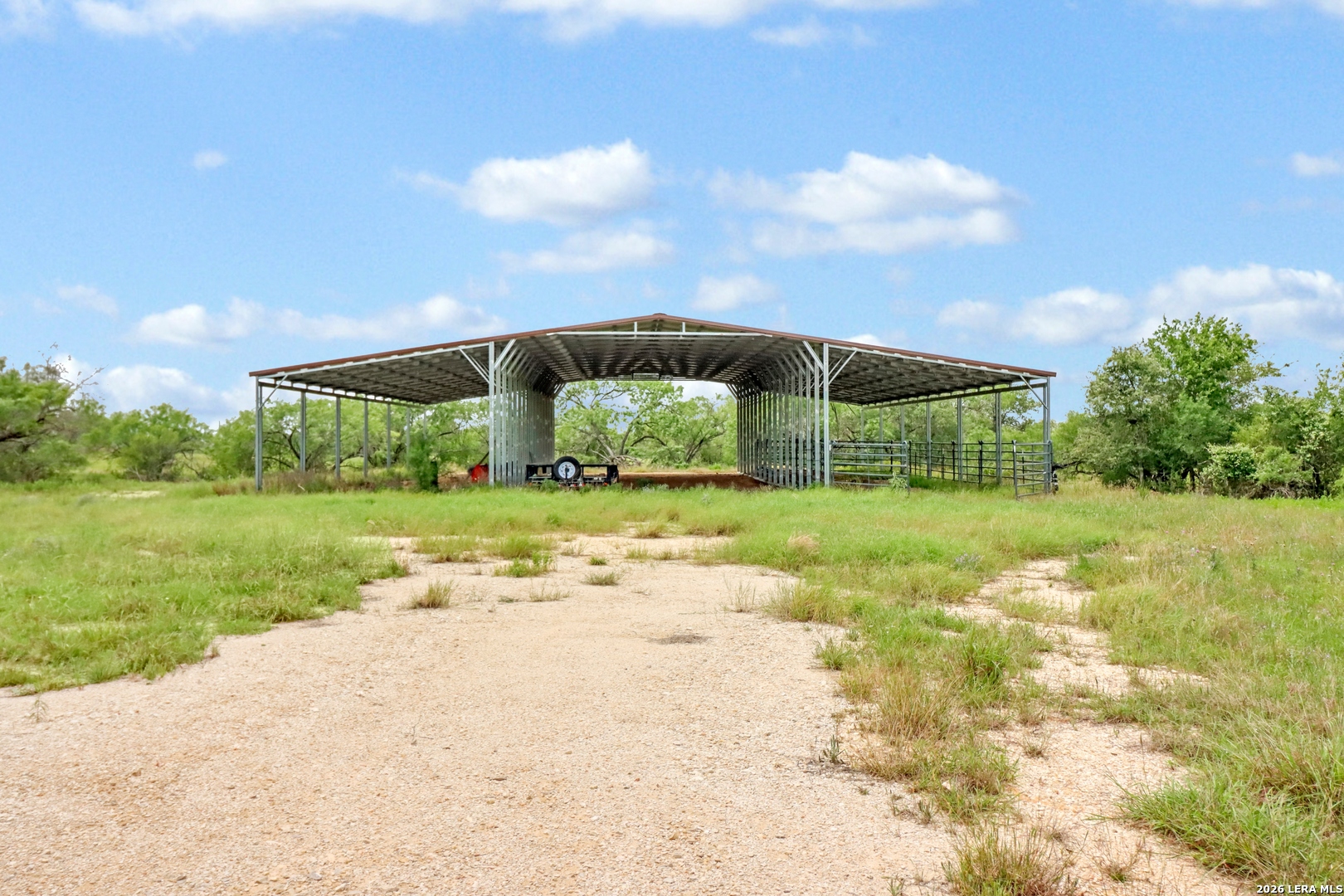 Tbd Cross Road Seguin TX 78155