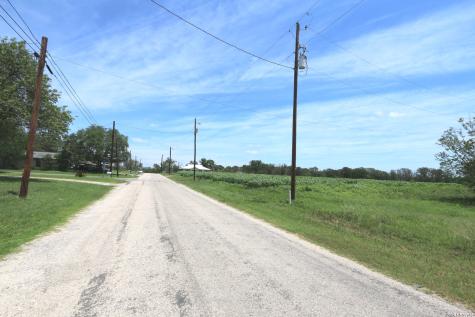 376 (LOT 1) Dry Hollow La Vernia TX 78121
