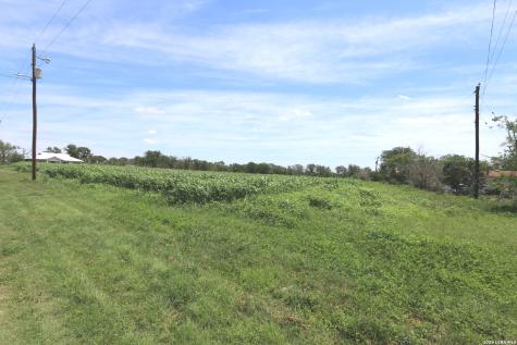 376 (LOT 1) Dry Hollow La Vernia TX 78121