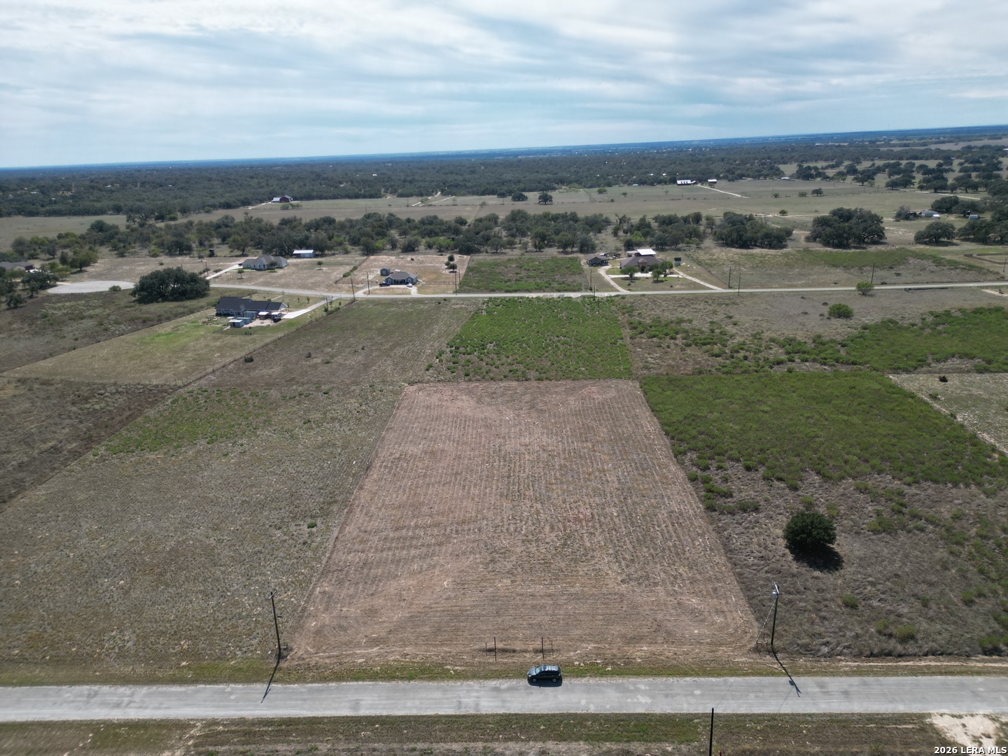 214 Colt Trail Natalia TX 78059