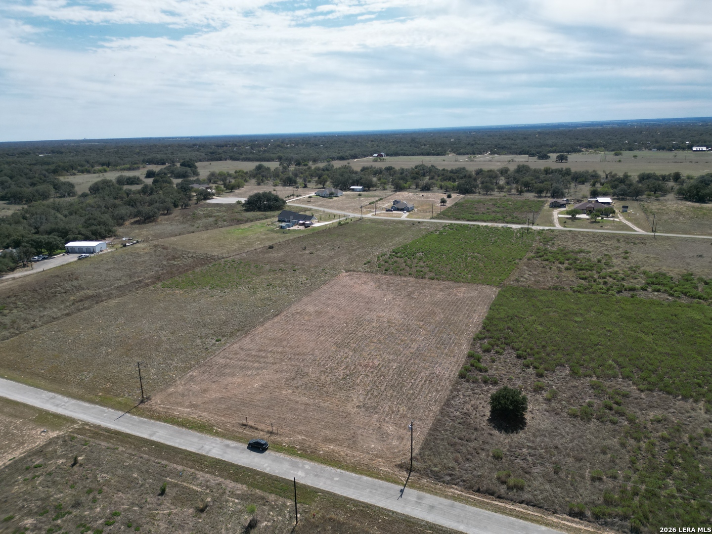 214 Colt Trail Natalia TX 78059