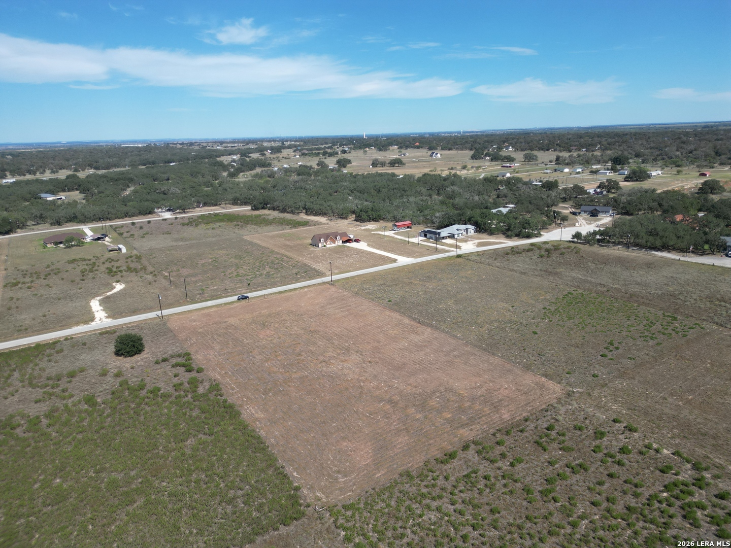 214 Colt Trail Natalia TX 78059